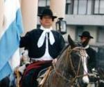 Osvaldo Basteiro