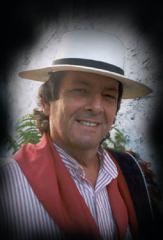 Osvaldo Basteiro