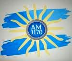 Aniversario Radio Mi Pais